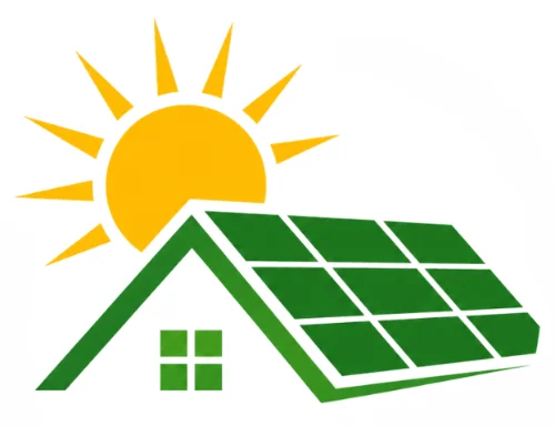 Panneaux Solaires Jarnac-Champagne